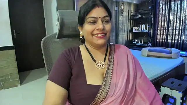 tarivishu23 online show from October 22, 2025, 3:29 am