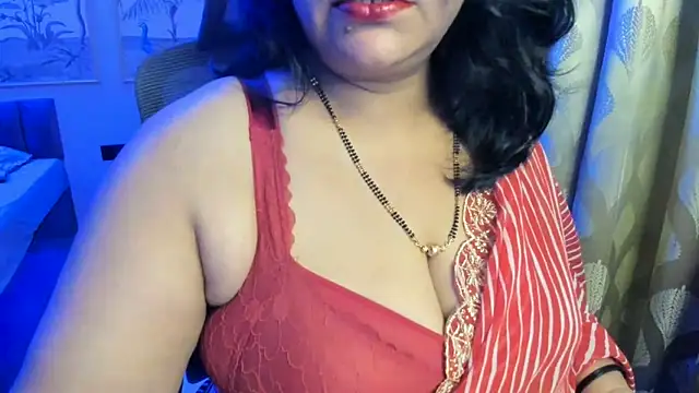Snapshot of tarivishu23 chatting on May 25, 2026, 1:33 am tarivishu23 online show from May 25, 2026, 1:33 am