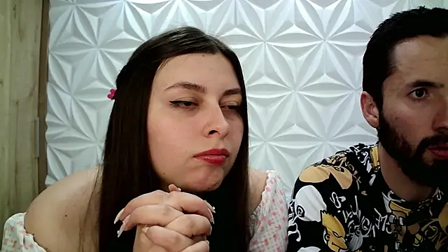 jerryandjessica online show from December 15, 2024, 11:20 pm