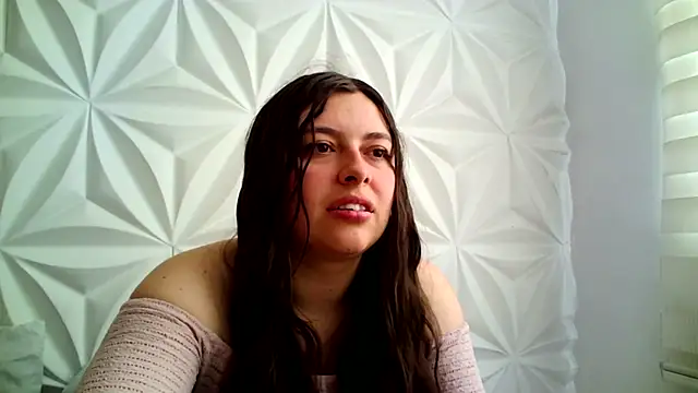 jerryandjessica online show from September 30, 2025, 7:30 pm