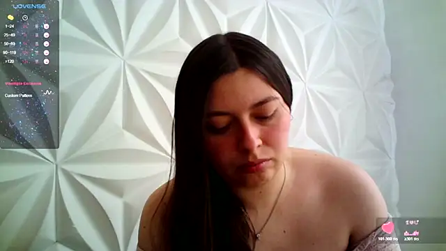 jerryandjessica online show from October 19, 2025, 10:10 pm