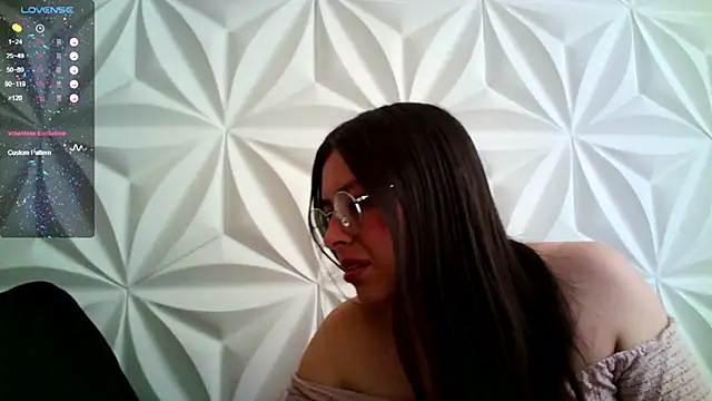 jerryandjessica online show from October 20, 2025, 3:01 pm