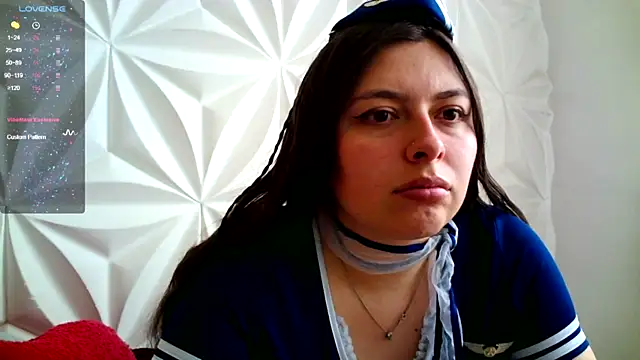 jerryandjessica online show from October 30, 2025, 7:03 pm