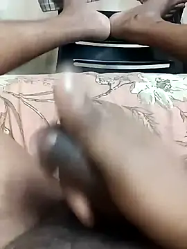 Indianshine online show from February 23, 2026, 9:50 am