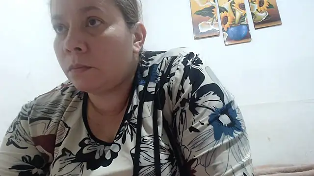 tiffany horny 1 online show from January 11, 2025, 8:11 am