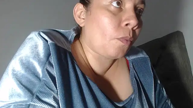 tiffany horny 1 online show from February 10, 2025, 10:40 pm