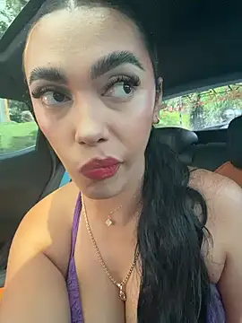 emma andrew1 online show from February 19, 2026, 4:36 pm