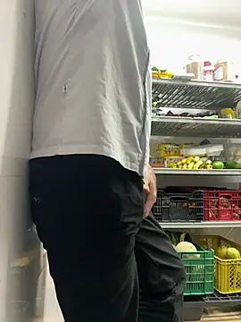 xavier 1988 online show from January 24, 2025, 10:41 pm