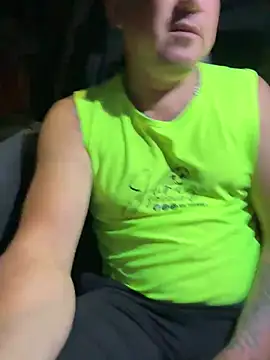 xavier 1988 online show from January 26, 2025, 5:23 am