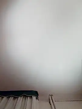 Bigdick 4 u online show from February 14, 2026, 10:17 pm