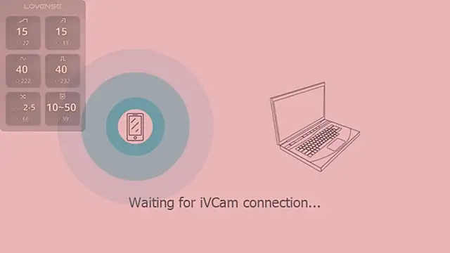 lanabosch online show from January 3, 2025, 6:22 am