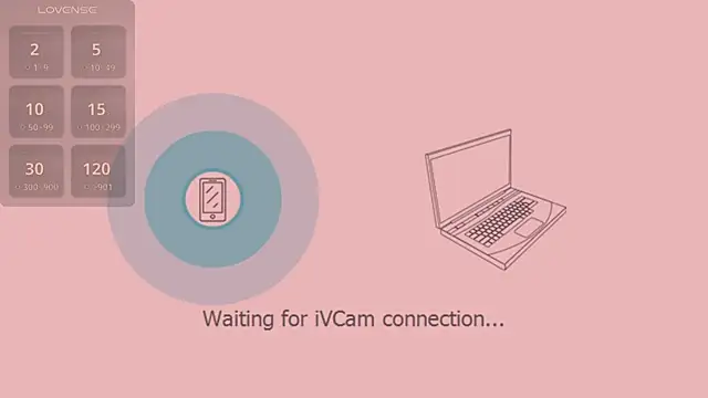 lanabosch online show from January 3, 2025, 9:25 am