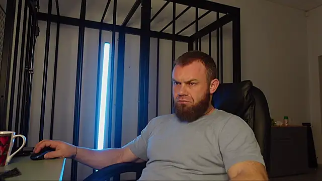 Snapshot of Tommy_Burnz chatting on January 19, 2025, 2:47 am Tommy Burnz online show from January 19, 2025, 2:47 am