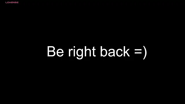 Snapshot of Tommy_Burnz chatting on March 4, 2025, 5:42 am Tommy Burnz online show from March 4, 2025, 5:42 am