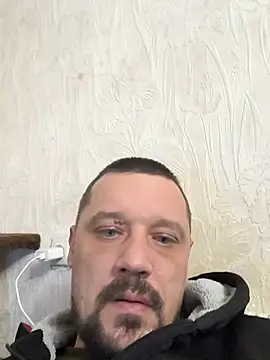 DanielOhCool online show from February 9, 2026, 7:07 pm