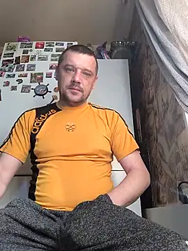 DanielOhCool online show from April 2, 2026, 7:17 am