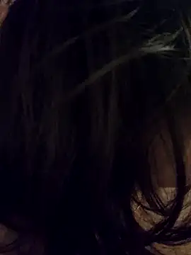 Snapshot of missemi chatting on December 20, 2024, 8:38 am missemi online show from December 20, 2024, 8:38 am