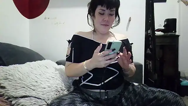 Snapshot of missemi chatting on August 2, 2026, 2:32 am missemi online show from August 2, 2026, 2:32 am