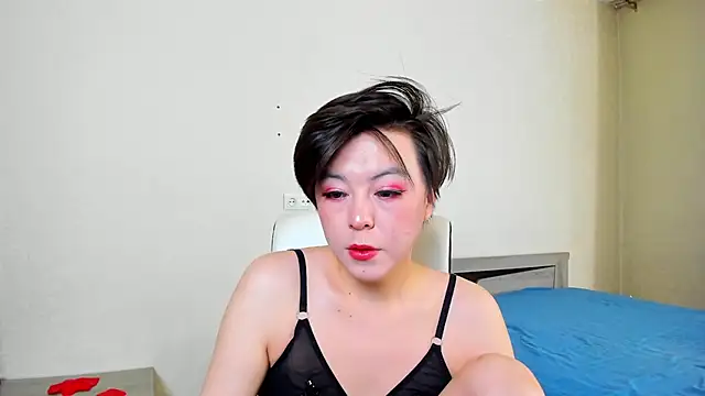 pika pika1 online show from February 12, 2025, 2:03 am