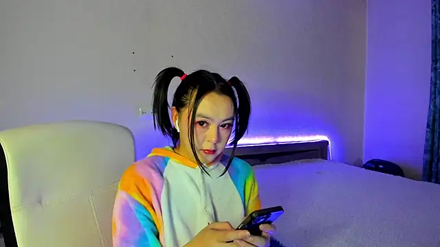 pika pika1 online show from December 20, 2025, 2:35 pm