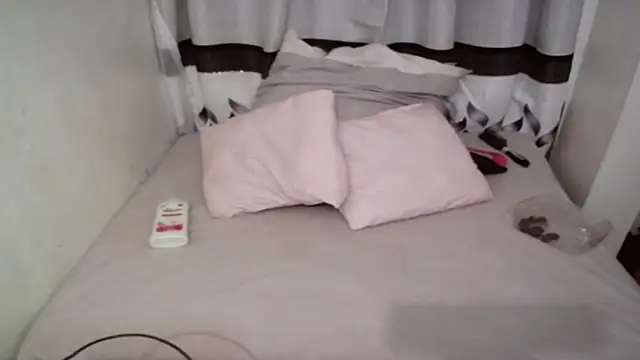 Indian FireXX online show from March 19, 2025, 8:11 pm