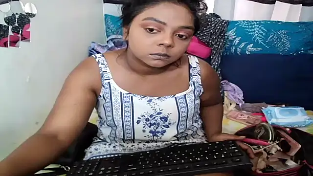 Indian FireXX online show from February 12, 2026, 7:03 am