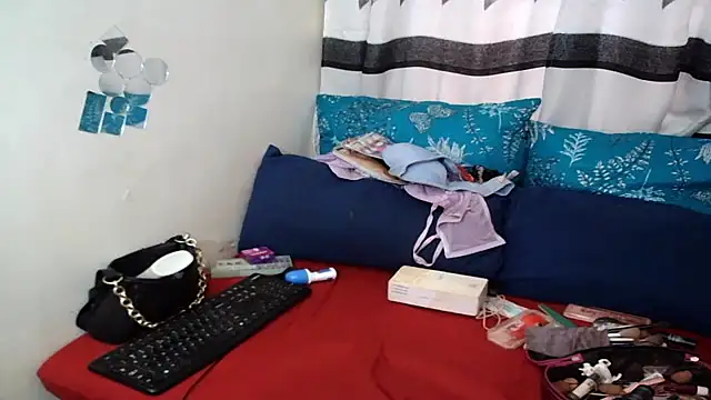 Indian FireXX online show from February 13, 2026, 6:20 am