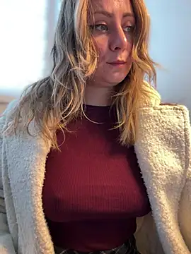 Puzdosia online show from December 26, 2024, 6:52 am