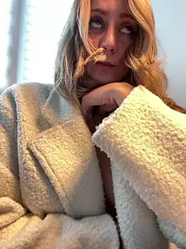 Puzdosia online show from January 13, 2025, 7:11 am