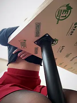 Puzdosia online show from February 16, 2025, 7:15 am