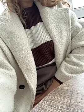 Puzdosia online show from November 16, 2025, 8:53 am