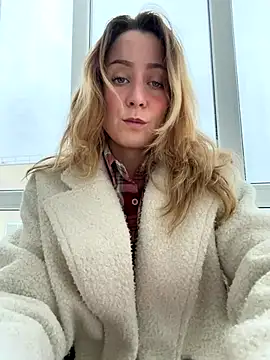 Puzdosia online show from December 16, 2025, 6:40 am