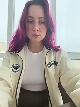 Puzdosia online show from March 27, 2026, 5:02 am