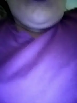 SWEETLUNA077 online show from September 14, 2025, 4:06 pm