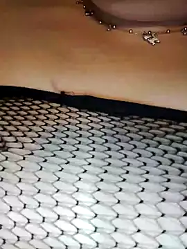 SWEETLUNA077 online show from March 9, 2026, 9:24 am