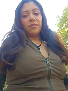 Snapshot of DORYY chatting on November 5, 2025, 9:26 pm DORYY online show from November 5, 2025, 9:26 pm