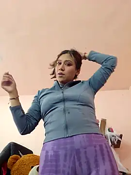 Snapshot of DORYY chatting on November 7, 2025, 5:13 pm DORYY online show from November 7, 2025, 5:13 pm