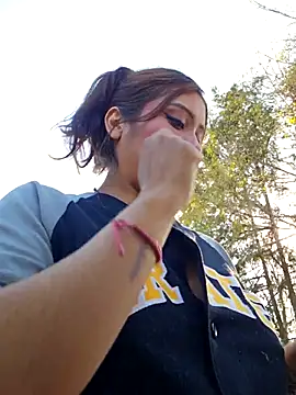 Snapshot of DORYY chatting on November 15, 2025, 10:26 pm DORYY online show from November 15, 2025, 10:26 pm