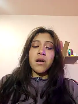 Snapshot of DORYY chatting on November 19, 2025, 3:06 am DORYY online show from November 19, 2025, 3:06 am