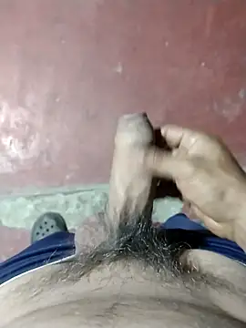 dickbastienweed online show from November 5, 2025, 1:16 am