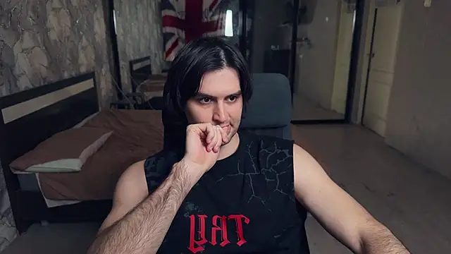 keanu reevez online show from December 5, 2024, 2:55 pm