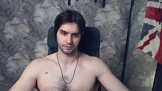 keanu reevez online show from April 7, 2026, 1:11 pm