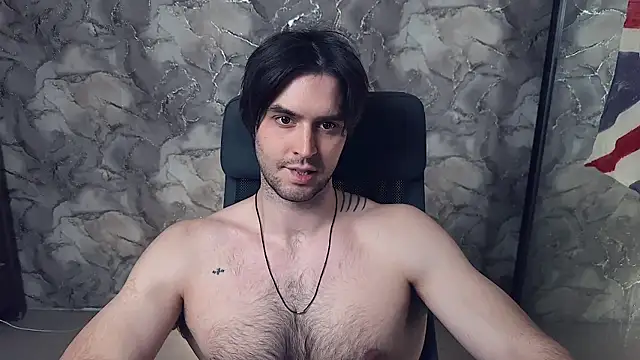 keanu reevez online show from April 14, 2026, 12:00 pm