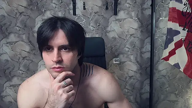 keanu reevez online show from April 16, 2026, 11:00 am