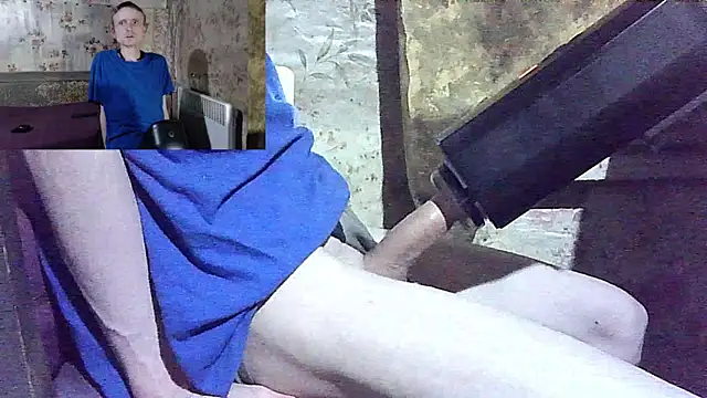 Babi Kisi online show from February 10, 2025, 2:26 pm