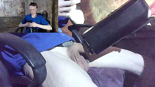 Babi Kisi online show from February 18, 2025, 1:55 pm