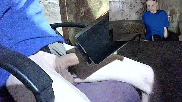 Babi Kisi online show from March 17, 2025, 1:39 pm