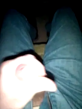 Snapshot of Babi_Kisi chatting on April 13, 2026, 1:22 am Babi Kisi online show from April 13, 2026, 1:22 am