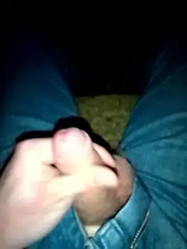 Snapshot of Babi_Kisi chatting on April 14, 2026, 11:55 pm Babi Kisi online show from April 14, 2026, 11:55 pm