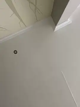 Muskthickgirl online show from February 15, 2026, 5:20 pm